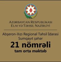 ƏN YÜKSƏK ELM MÜDRİKLİK VƏ XEYİRXAHLIQDIR