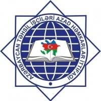 PEŞƏLƏRİN ƏN ÇƏTİNİ, ƏN MƏSULİYYƏTLİSİ VƏ ƏN ŞƏRƏFLİSİDİR MÜƏLLİMLİK
