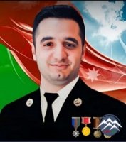 Bu gün şəhidlər bizim həm nisgilimiz, kədərimiz, ürək ağrımız, həm də qürur yerimizdir