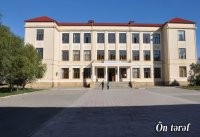 Təhsilin İnkişafı onun fəaliyyətindən asılıdır