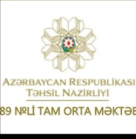 MÜƏLLİM ELM,BİLİK XƏZİNƏSİNİN QAPISINI İNSANLARIN ÜZÜNƏ AÇAN BİR VARLIQDIR