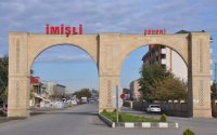 ƏSL ZİYALILIQ XEYİRXAHLIQDIR