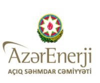Üzeyir Yusifovun İllərlə qazandığı hörmətə ləkə salmaq görəsən kimlərə xeyir gətirəcək?