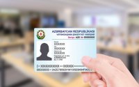 Bu fotoları telefonunuzda saxlamayın – Təhlükəsizlik XƏBƏRDARLIĞI