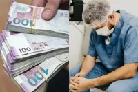 Azərbaycanda həkimin başına oyun açdılar – Dələduzların qurduqları HİYLƏGƏR PLAN
