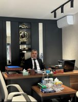 SAĞLIĞINDA QİYMƏT VERİN İNSANLARA