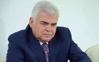 Azərbaycan Respublikasının sabiq Nəqliyyat Naziri Ziya Ərzuman oğlu Məmmədova xoş arzularla