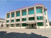 ƏSL ZİYALILIQ XEYİRXAHLIQDIR