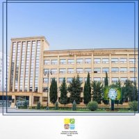 23 may Ekologiya və Təbii Sərvətlər Nazirliyi işçilərinin peşə bayramıdır