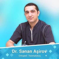 HƏKİMLƏR SAĞLAMLIĞIMIZIN RƏMZİDİR