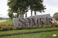 SAĞLIĞINDA QİYMƏT VERİN İNSANLARA