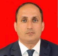 MƏMMƏD ALIYEVİN İLLƏRLƏ QAZANDIĞI HÖRMƏTƏ LƏKƏ SALMAQ GÖRƏSƏN KİMLƏRƏ XEYİR GƏTİRƏCƏK?...