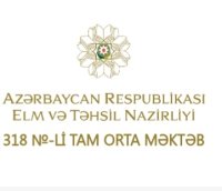 DƏYİRMAN BİLDİYİNİ EDİR,ÇAX-ÇAX BAŞ AĞRIDIR...MƏKTƏB ,YOXSA, BAZAR? 318 SAYLI MƏKTƏBDƏ VÜSALƏ HƏSƏNOVANIN VALİDEYNLƏRDƏN RÜŞVƏT TƏLƏB ETMƏSİNDƏN MƏKTƏB DİREKTORUNUN XƏBƏRİ VARMI?ORTA MƏKTƏBLƏRDƏ NƏ BAŞ VERİR?